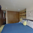 Condominium 2 chambre à vendre à Bogota, Cundinamarca, Bogota