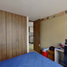 Condominium 2 chambre à vendre à Bogota, Cundinamarca, Bogota