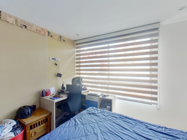 Condominium 2 chambre à vendre à Bogota, Cundinamarca, Bogota