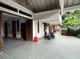 4 Kamar Rumah for sale in Medistra Hospital, Mampang Prapatan, Kebayoran Baru