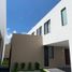 3 Schlafzimmer Villa zu verkaufen in El Marques, Queretaro, El Marques