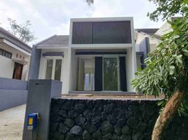 3 Kamar Rumah for sale in Singosari, Malang Regency, Singosari