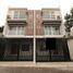 4 Habitación Casa en venta en Quezon City, Metro Manila, Quezon City, Eastern District