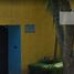 Maison 3 chambre à vendre à Naucalpan De Juarez, Mexico, Naucalpan De Juarez