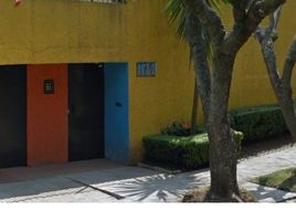Maison 3 chambre à vendre à Naucalpan De Juarez, Mexico, Naucalpan De Juarez