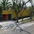 Maison 3 chambre à vendre à Naucalpan De Juarez, Mexico, Naucalpan De Juarez