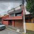 4 Bedroom House for sale in Xico, Veracruz, Xico
