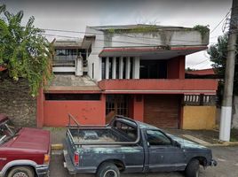 4 Bedroom House for sale in Xico, Veracruz, Xico