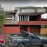 4 Schlafzimmer Haus zu verkaufen in Xico, Veracruz, Xico