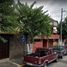 4 Bedroom House for sale in Xico, Veracruz, Xico