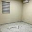 2 Schlafzimmer Haus zu verkaufen in Monterrey, Nuevo Leon, Monterrey