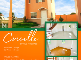 2 Bedroom Villa for sale in Bacolod City, Negros Island Region, Bacolod City, Negros Occidental