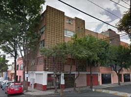 2 Schlafzimmer Appartement zu verkaufen in Tultitlan, Mexico, Tultitlan, Mexico