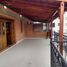 5 Bedroom Villa for sale in Dosquebradas, Risaralda, Dosquebradas