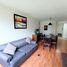 Appartement 3 chambre à vendre à Bogota, Cundinamarca, Bogota, Cundinamarca, Colombie