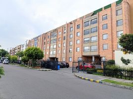 3 Bedroom Apartment for sale in Templo Bogotá Colombia, Bogota, Bogota