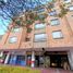 3 Bedroom Apartment for sale in Templo Bogotá Colombia, Bogota, Bogota