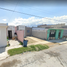 Maison 2 chambre à vendre à Monterrey, Nuevo Leon, Monterrey