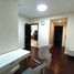 1 chambre Maison for rent in le Philippines, Makati City, Southern District, Metro Manila, Philippines