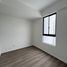 Appartement 3 chambre à vendre à Miraflores, Lima, Miraflores, Lima, Lima, Pérou