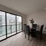 Appartement 3 chambre à vendre à Miraflores, Lima, Miraflores, Lima, Lima, Pérou