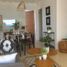 2 Habitación Adosado en venta en Tanza, Cavite, Tanza