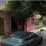 3 Bedroom Villa for sale in Cadereyta Jimenez, Nuevo Leon, Cadereyta Jimenez
