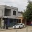 3 Bedroom Villa for sale in Cadereyta Jimenez, Nuevo Leon, Cadereyta Jimenez