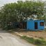 3 Bedroom Villa for sale in Cadereyta Jimenez, Nuevo Leon, Cadereyta Jimenez