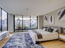 Condominium 3 chambre à vendre à Naucalpan De Juarez, Mexico, Naucalpan De Juarez