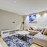 Condominium 3 chambre à vendre à Naucalpan De Juarez, Mexico, Naucalpan De Juarez