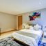 Condominium 3 chambre à vendre à Naucalpan De Juarez, Mexico, Naucalpan De Juarez