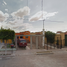 2 Schlafzimmer Villa zu verkaufen in Cajeme, Sonora, Cajeme