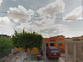 2 Schlafzimmer Villa zu verkaufen in Cajeme, Sonora, Cajeme