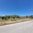  Land for sale in Yobain, Yucatan, Yobain