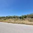  Land for sale in Yobain, Yucatan, Yobain