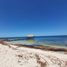  Land for sale in Yobain, Yucatan, Yobain