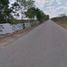  Land for sale in Yobain, Yucatan, Yobain