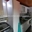 3 Bedroom Apartment for sale in Funza, Cundinamarca, Funza