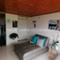 3 Bedroom Apartment for sale in Funza, Cundinamarca, Funza