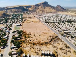  Land for sale in Hermosillo, Sonora, Hermosillo, Sonora