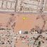  Land for sale in Hermosillo, Sonora, Hermosillo, Sonora