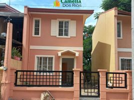 2 Bedroom House for sale in Cabuyao City, Laguna, Cabuyao City