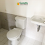 2 Bedroom House for sale in Cabuyao City, Laguna, Cabuyao City