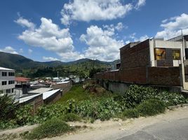  Terreno (Parcela) en venta en Loja, Loja, Loja, Loja, Loja