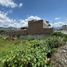  Terreno (Parcela) en venta en Loja, Loja, Loja, Loja, Loja