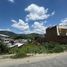  Terreno (Parcela) en venta en Loja, Loja, Loja, Loja, Loja