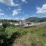  Terreno (Parcela) en venta en Loja, Loja, Loja, Loja, Loja