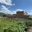  Terreno (Parcela) en venta en Loja, Loja, Loja, Loja, Loja