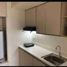 Studio Apartment for sale in Makati City, Southern District, Makati City